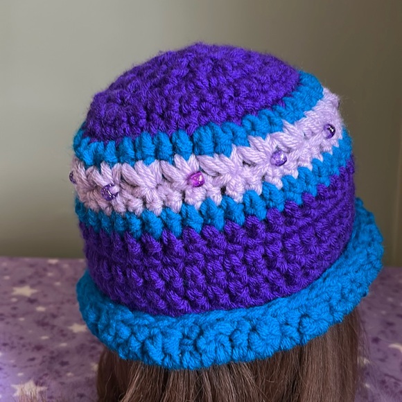 Sold - Picture 6 of 10